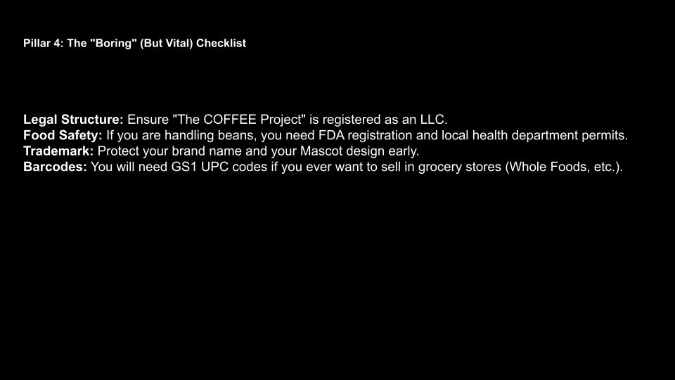 United Coffee social 2